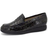 Piesanto Mokasini 235544 | Shoptok.si