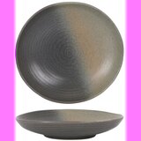  Hornfels Ripple tanjir duboki 26cm Cijene