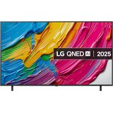 LG TELEVIZOR 65QNED80A6A 65" QNED 4K SMART TV | Eponuda.com