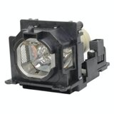 Infocus SP-LAMP-106 | shoptok.hr