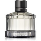 Laura Biagiotti Romamor Uomo toaletna voda 125 ml za moške Cene