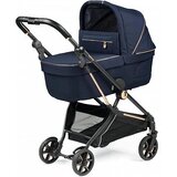 Peg-Perego kolica 3u1 Vivace SLK, Blue Shine | shoptok.hr