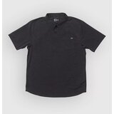 Salty Crew Drifter Uv Polo black | shoptok.hr