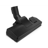 INORCO Zamenjava sesalne glave univerzalnega sesalnika, združljiva s trdimi talnimi preprogami, notranji premer 32 mm Dodatek za vakuumiranje, (21988090) | Shoptok.si
