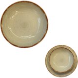  Toscana tanjir duboki Cijene