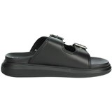 Shop Art SASS240752 Crna | shoptok.hr