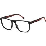 Carrera 8892 BLX ONE SIZE (55) Črna/Kristalna Cene