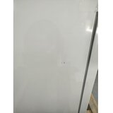 Beko RCSA366K40WN kombinovani frižider OUTLET | ePonuda.com