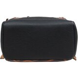 Janet Ruksak fashion Art Gallery FW25 25x13x31 cm J-101B P20 Netto | shoptok.hr