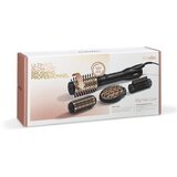 Babyliss stajler četka AS970E | Eponuda.com