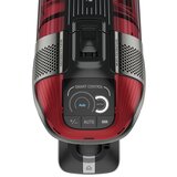 Rowenta Brezžični palični sesalnik RH98A8WO X-Force Flex 12.60 Animal Care, 3 v 1, 150 AW, 4,8 V, črno/rdeč | Shoptok.si