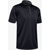 Under Armour Tech Polo T-Shirt - Men | shoptok.hr