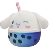 Squishmallows Plišasta igrača Hello Kitty Mystery – | Shoptok.si