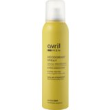 Avril Deodorant v razpršilu MEN Cene