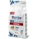 dog cardiac 12kg