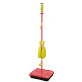  Swingball Classic set za tenis na stupu s postoljem, 165 cm Cijene