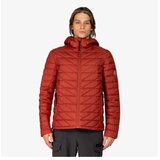 Mont m lightweight jkt Cene