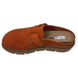 Westland Cokli carmaux pisana | Shoptok.si