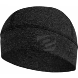 Etape FIZZ Sportska kapa, tamno siva, veličina