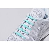 Hickies Elastic Laces (14pcs) | Eponuda.ba