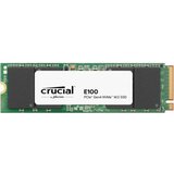 Crucial E100 1TB PCIe Gen4 NVMe M.2 SSD | Eponuda.ba