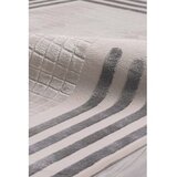 Conceptum Hypnose tepih diva - 9561 beige carpet (100 x 200) Cene