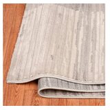 Conceptum Hypnose Motto 4479 GreyBeigeBrown Carpet (120 x 180) | Eponuda.ba