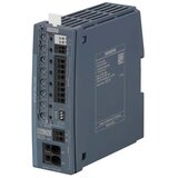 Siemens Dig.Industr. SITOP SEL1200 Selektivni modul 6EP4438-7FB00-3DX0, (21223579) | Shoptok.si