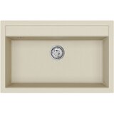  Sudoper Helika QUADRO SQQ103-W Silica | shoptok.hr