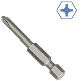 Boni-shop PH1 Bit 50mm iz S2 jekla za profesionalna vijačenja z visoko trdoto, (5000210757) | Shoptok.si