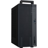 Asus ExpertCenter P5 i5-13420H 8GB 512GB V500MV-13420H091W W11H Cijene