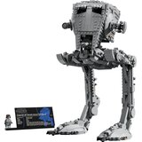 Lego Igračka AT-ST Walker | Eponuda.ba