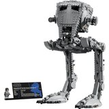 Lego LEGO® Star Wars™ - Hodač AT-ST™ (75417) | shoptok.hr
