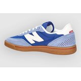 New Balance Numeric 440 Skate cevlji team royal | Shoptok.si