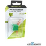  Osigurači japval tip 62M 40A | ePonuda.com