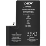  Baterija za Iphone 15 Pro (6.1) 3274mAh Deji Cene