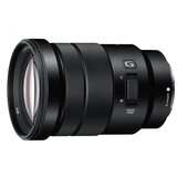 Sony SELP18105 18-105mm F4 G | Shoptok.si