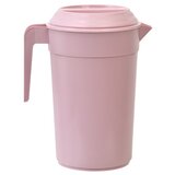  Bokal sa poklopcem 2L extra ( 15654 ) | Eponuda.com