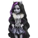  Lutka Monster High Clawdeen | shoptok.hr
