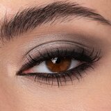 Gabriella Salvete Over The Moon Moonlight paleta senčil za oči 4 g | Shoptok.si