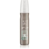Wella Professionals Eimi Nutricurls Fresh Up sprej za osvežitev in fiksacijo kodrov 150 ml Cene