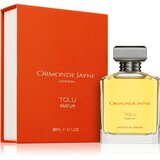 Ormonde Jayne Tolu parfem uniseks 88 ml | shoptok.hr