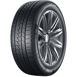 Continental WinterContact TS 860 S 225/45 R18 95H XL SSR * zimska pnevmatika | Shoptok.si