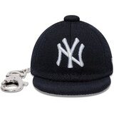 New Era New York Yankees MLB Mini Cap Navy kapa obesek | Shoptok.si