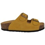 Plakton BETA MET žuta | shoptok.hr