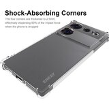 INORCO Za Infinix Hot 11 2022 4G preklopna PU usnjena torbica s črtami, natisnjeno stojalo, denarnica, pokrov za telefon, (22036310) | Shoptok.si