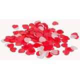 Out of the blue Mirisna srca za kupku, 20 g | Eponuda.com