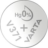 Varta V371 Batterie | Shoptok.si