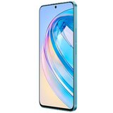 Honor refurbished X8a 4/128GB blue b grade | ePonuda.com