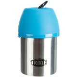 Trixie boca za vodu sa čašom za ljubimce 300ml 24605 Cene